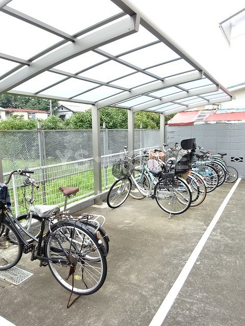 その他16