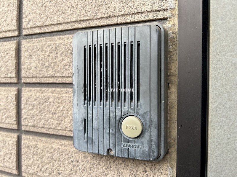その他外観3
