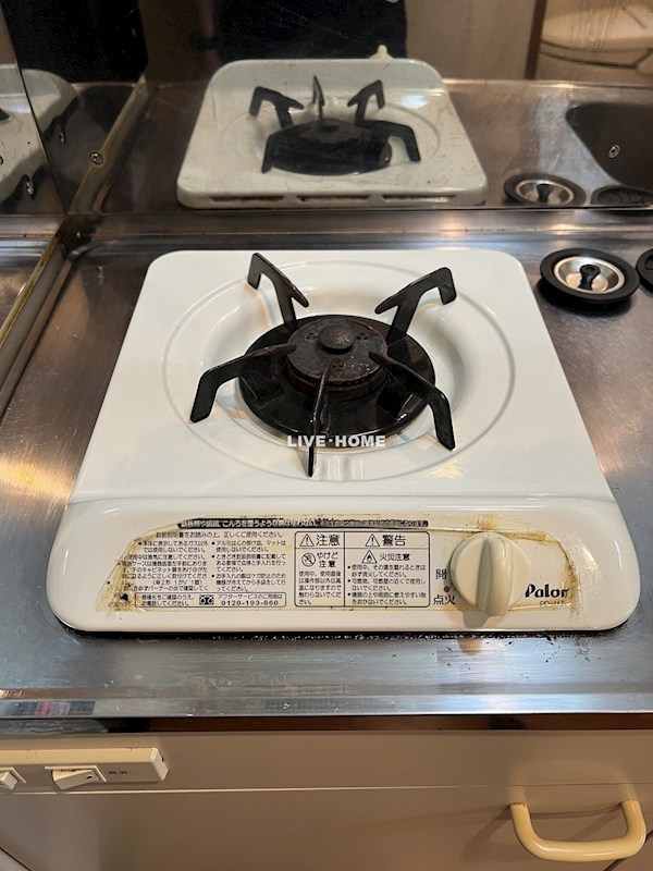 その他7