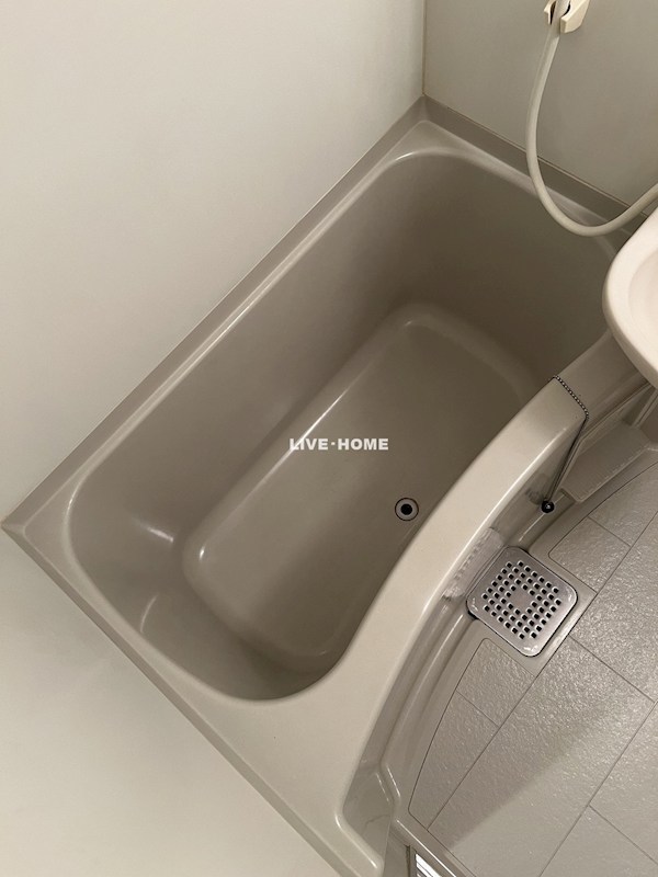 その他8