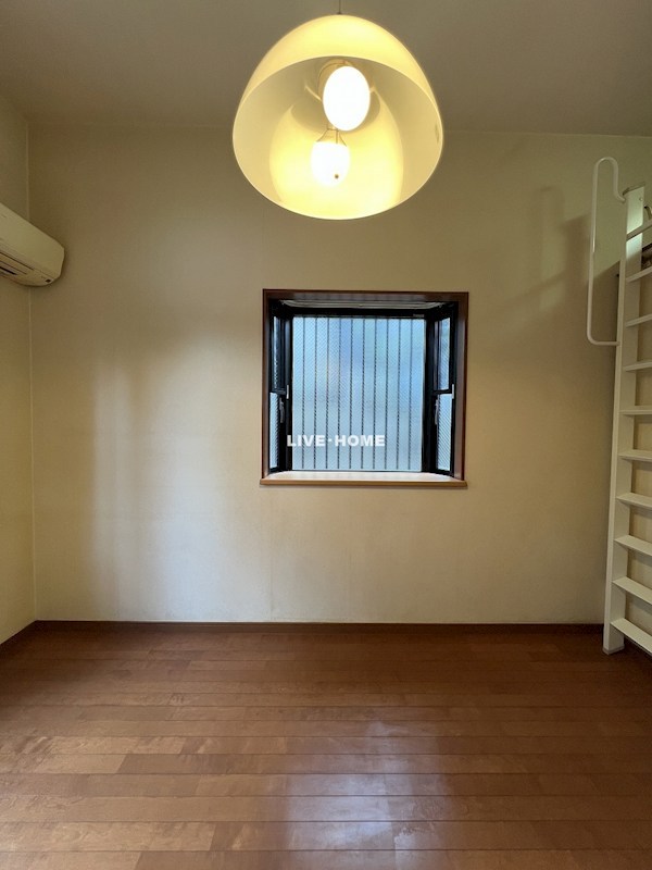 その他9