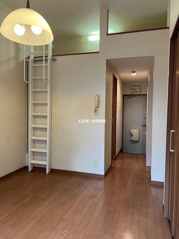 その他11