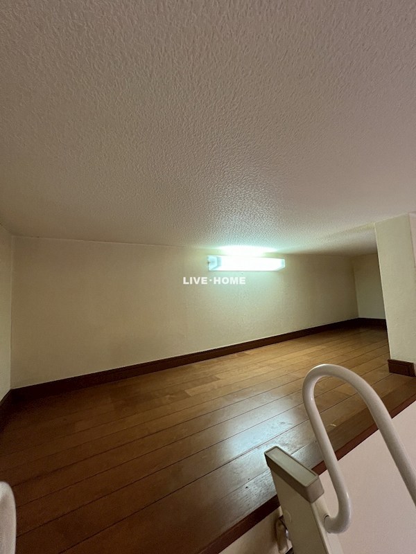 その他13