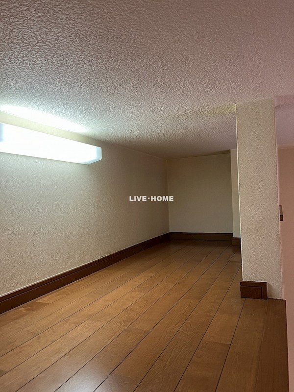 その他14