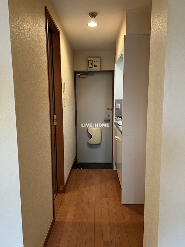 その他18