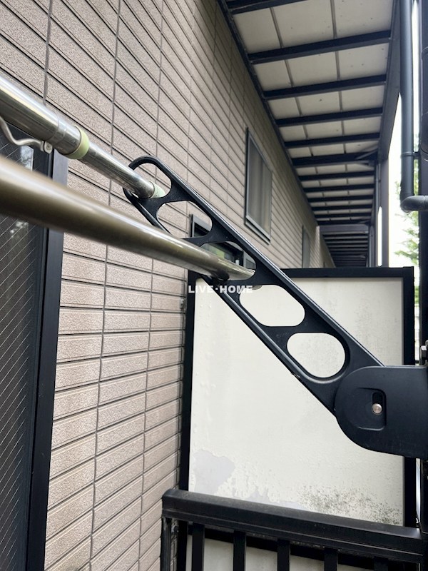 その他21