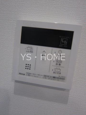 その他18