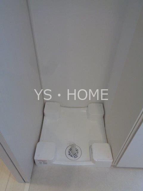 KDXレジデンス武蔵境Ⅱ その他7