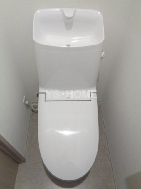 その他1