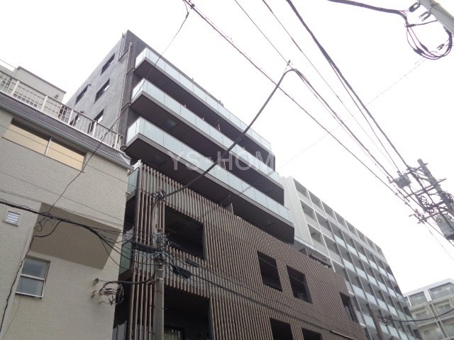 その他9