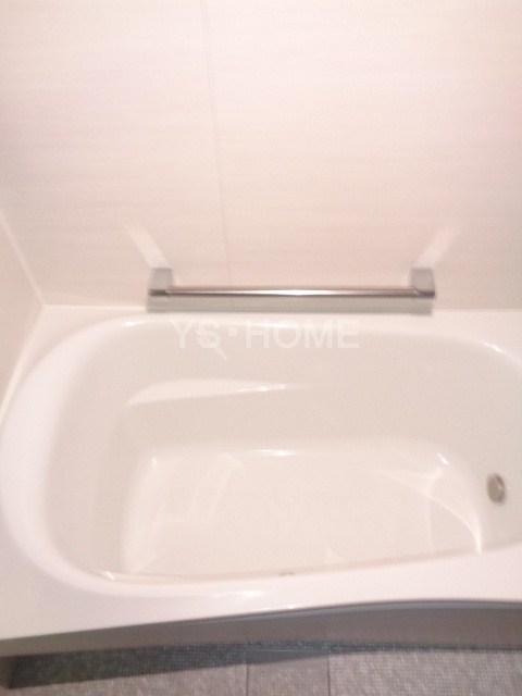 その他10