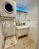 井の頭5-9戸建 その他1