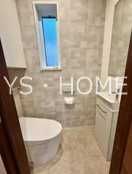 井の頭5-9戸建 その他2