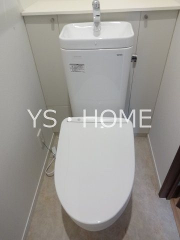 井の頭5-9戸建 その他2