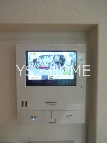井の頭5-9戸建 その他3