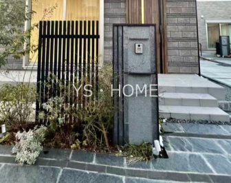 井の頭5-9戸建 その他3