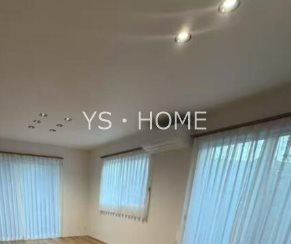 井の頭5-9戸建 その他4