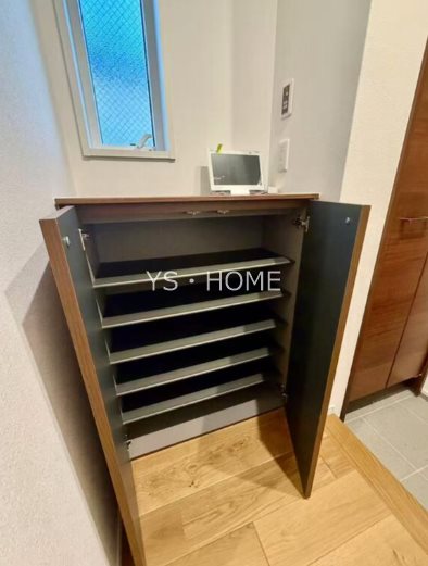 井の頭5-9戸建 その他5