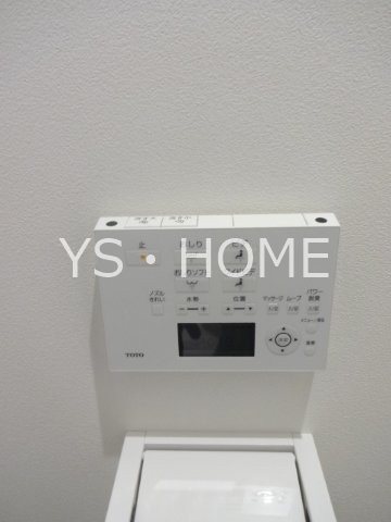井の頭5-9戸建 その他5