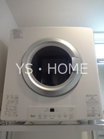 井の頭5-9戸建 その他6