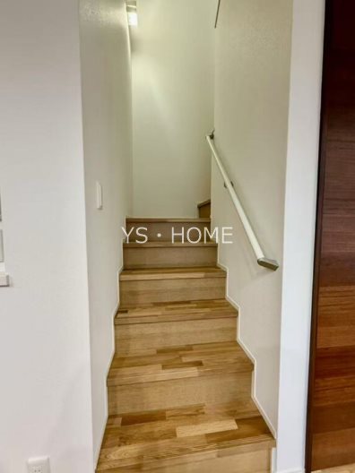 井の頭5-9戸建 その他6