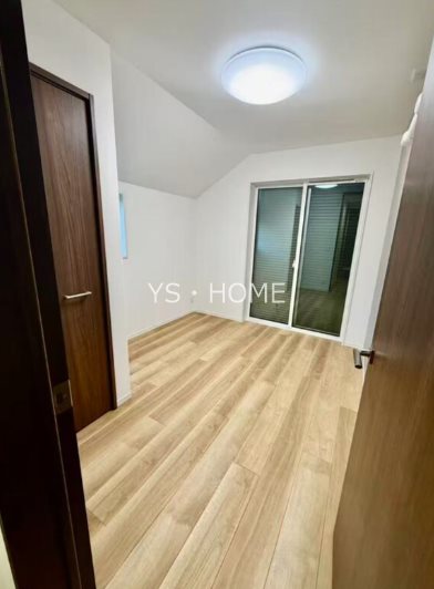 井の頭5-9戸建 その他7