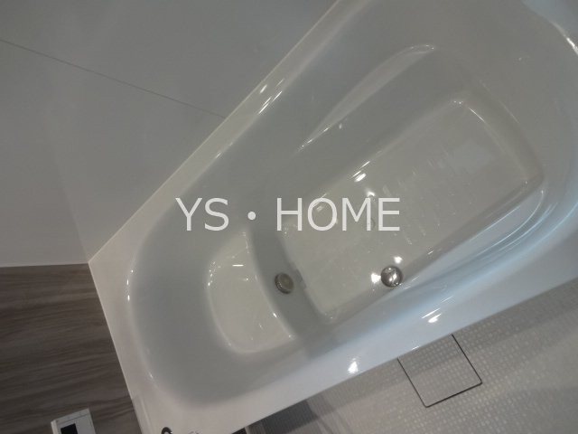 井の頭5-9戸建 その他8
