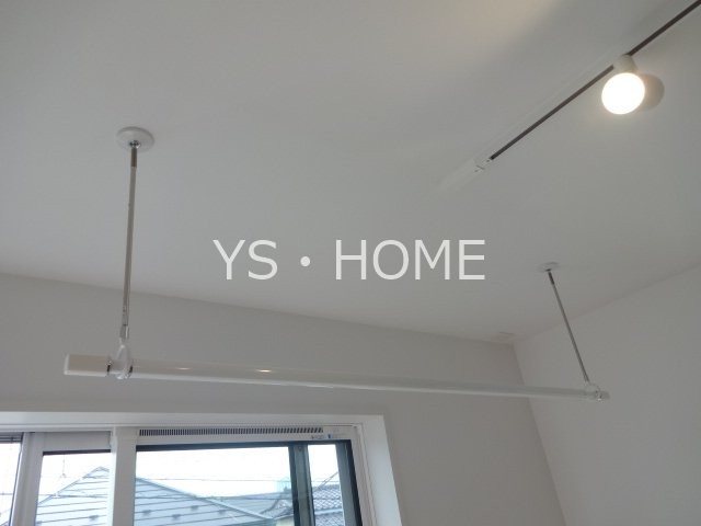 井の頭5-9戸建 その他12