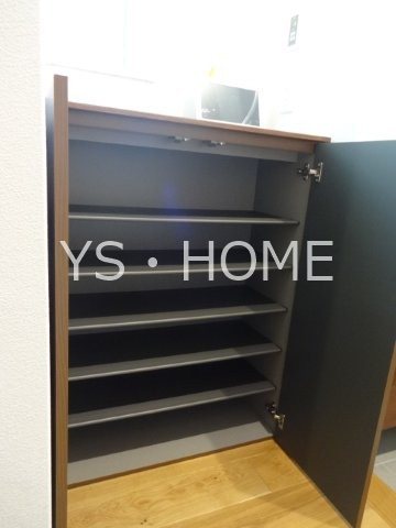 井の頭5-9戸建 その他16
