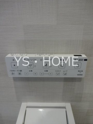 井の頭5-9戸建 その他18