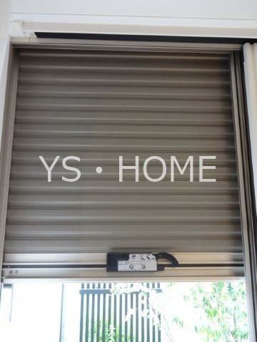 井の頭5-9戸建 その他20