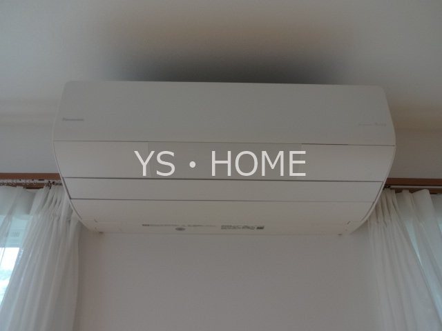 井の頭5-9戸建 その他22