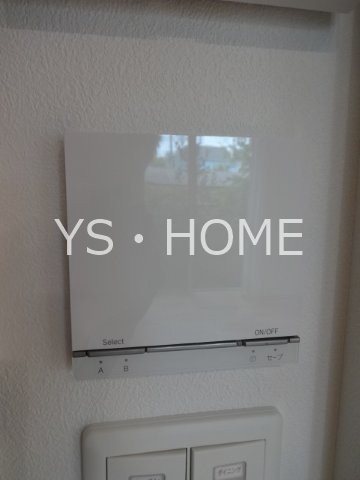 井の頭5-9戸建 その他25