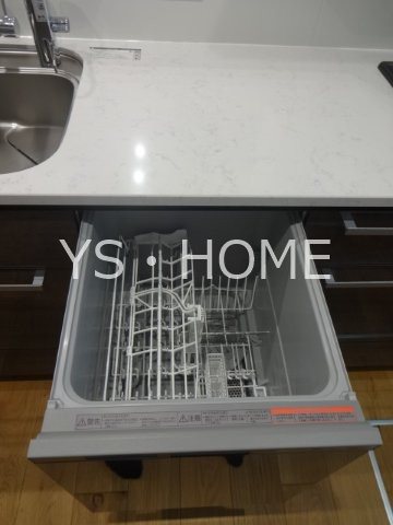 井の頭5-9戸建 その他28