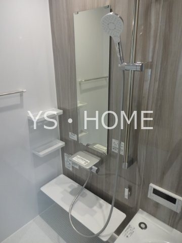 井の頭5-9戸建 その他32