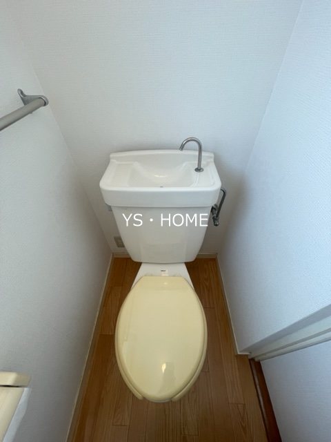 ノイエスハウゼス その他1