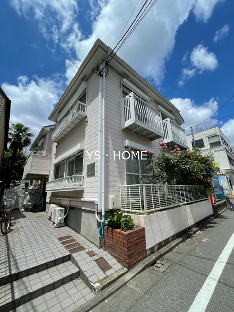 ノイエスハウゼス その他5