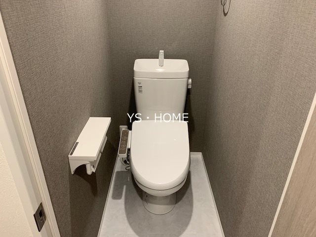 ザ・レジデンス高円寺 その他1