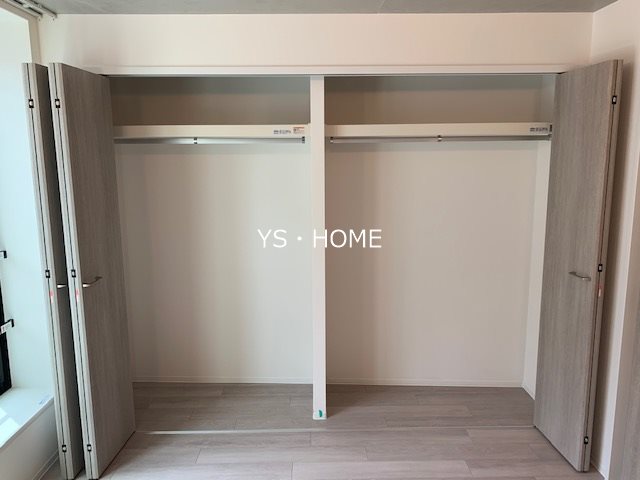 ザ・レジデンス高円寺 その他3