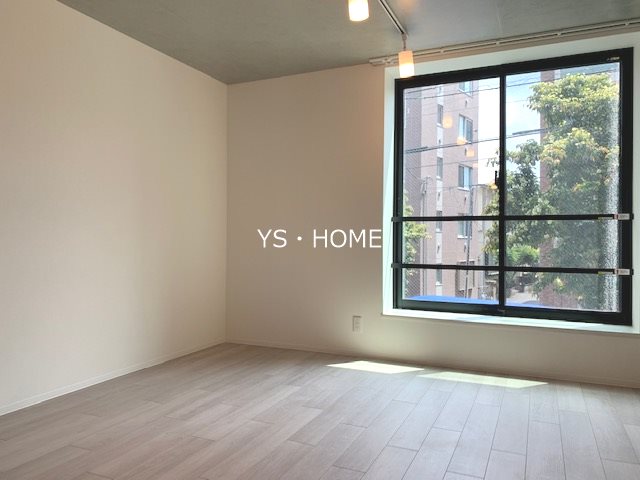 ザ・レジデンス高円寺 その他11