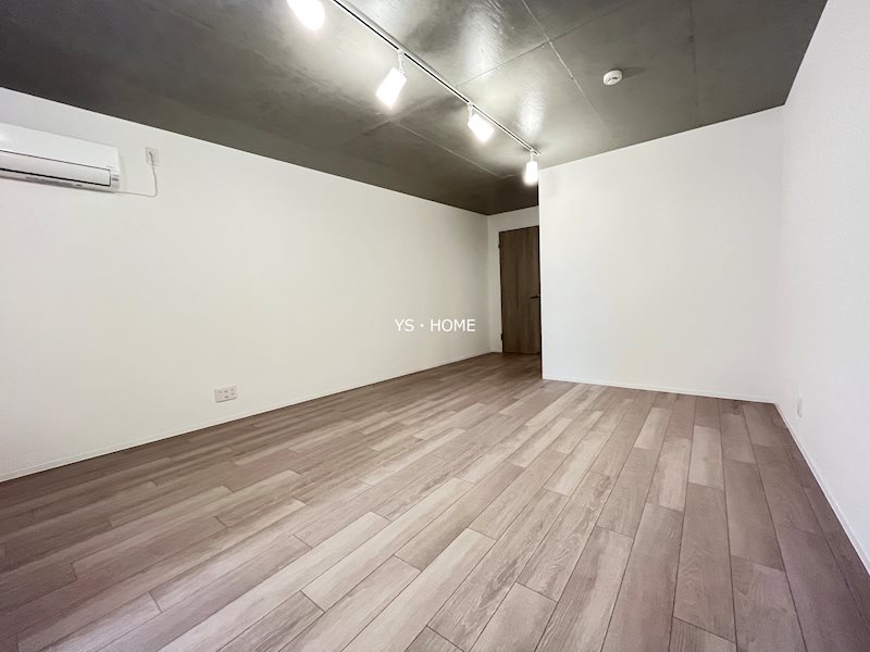 ザ・レジデンス高円寺 その他12