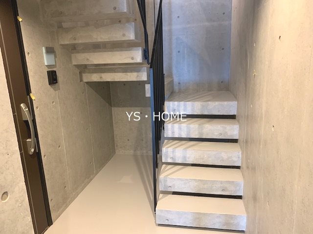 ザ・レジデンス高円寺 その他6