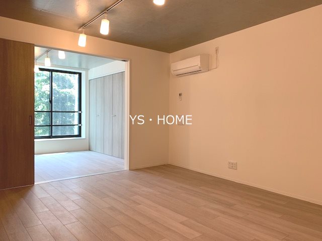 ザ・レジデンス高円寺 その他10