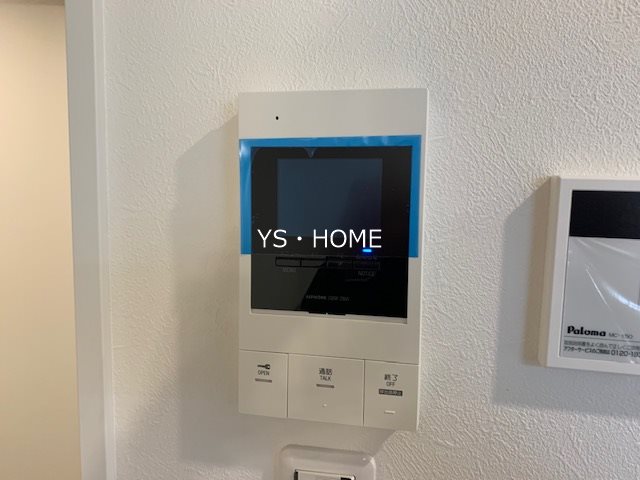 ザ・レジデンス高円寺 その他13