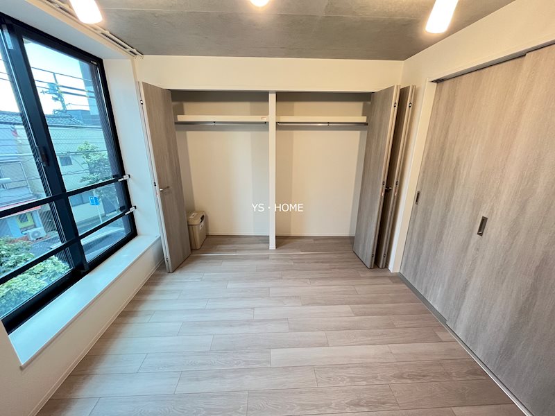 ザ・レジデンス高円寺 その他14