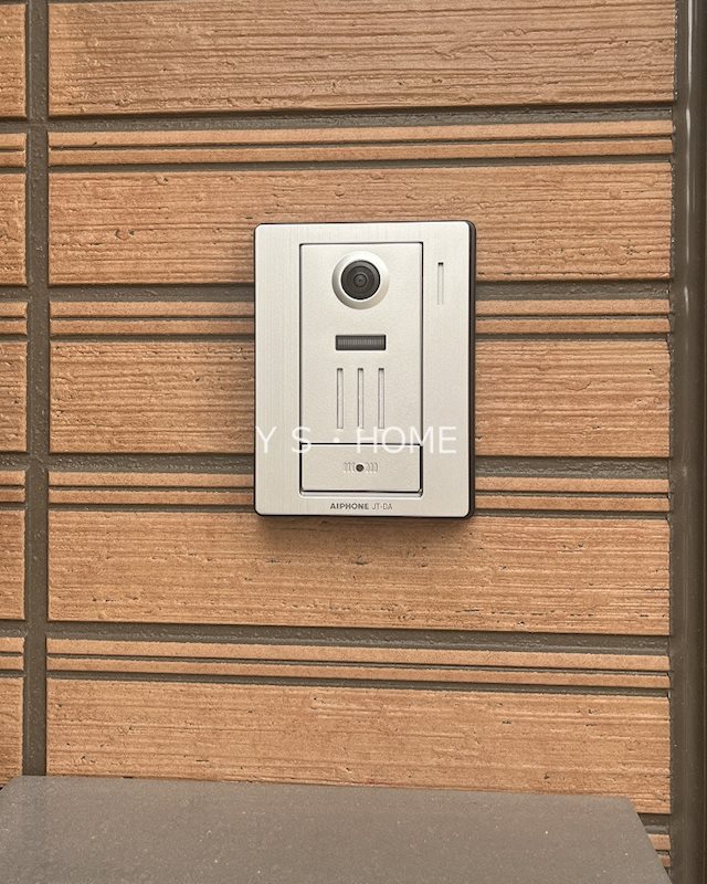 グランシャリオ その他2