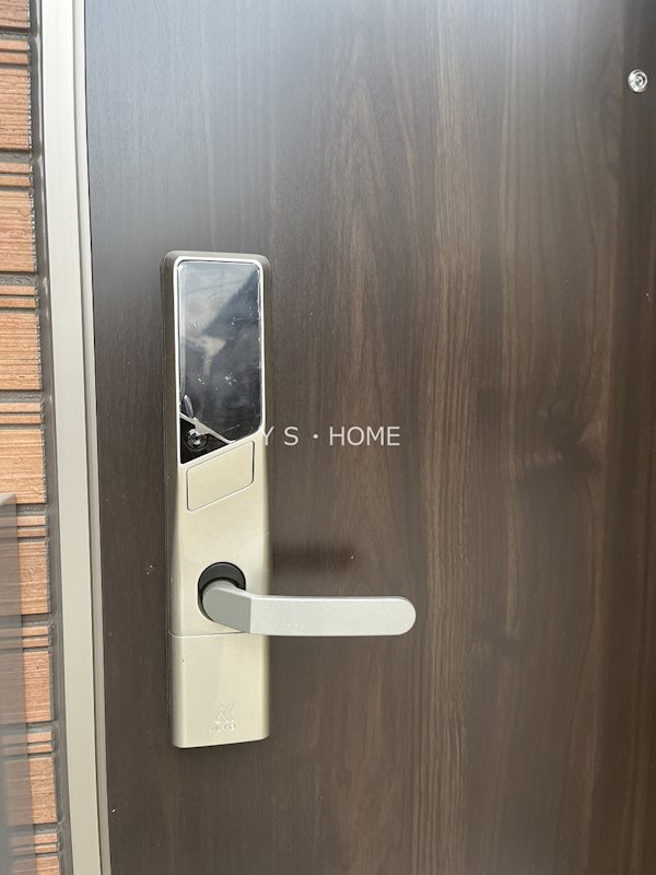 グランシャリオ その他4