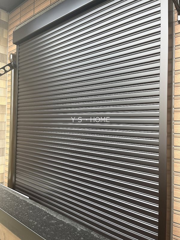 グランシャリオ その他6