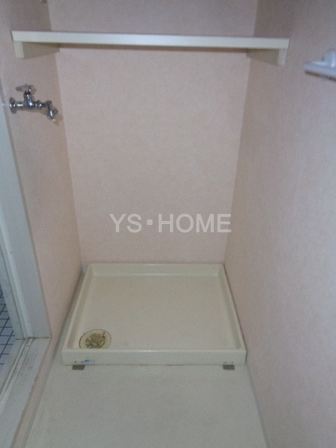 荻窪３丁目シティハウス その他3