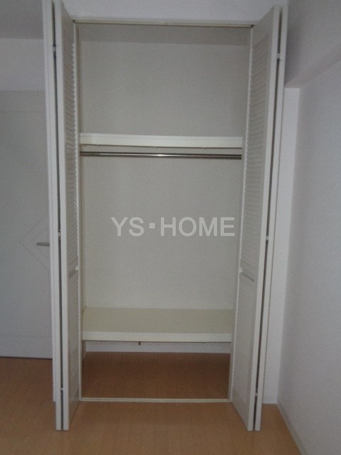 荻窪３丁目シティハウス その他4